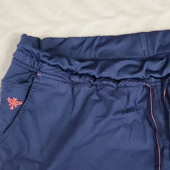 MED COUTURE E-Z Flex pants - Picture 8 of 11